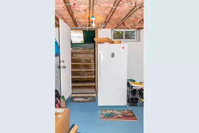 17 West Side Road, South Kingstown, RI 02879 - Photo 45