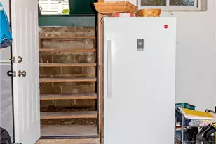 17 Westside Rd, South Kingstown, RI 02879 - Photo 45