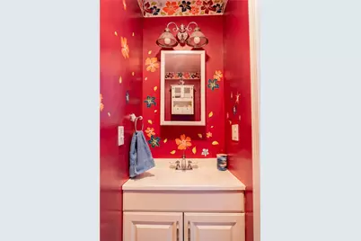 17 West Side Road, South Kingstown, RI 02879 - Photo 41