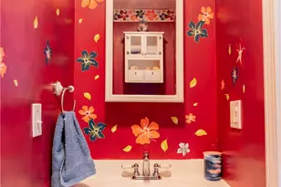 17 Westside Rd, South Kingstown, RI 02879 - Photo 41