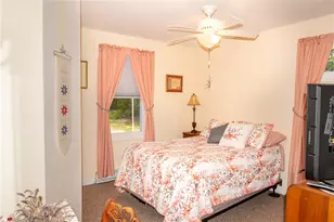 17 Westside Rd, South Kingstown, RI 02879 - Photo 35