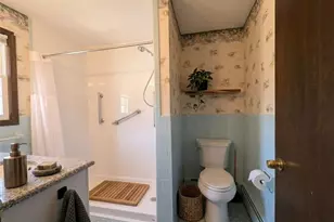 699 Lower River Rd, Lincoln, RI 02865 - Photo 11