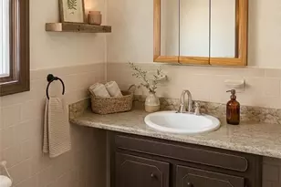 699 Lower River Rd, Lincoln, RI 02865 - Photo 7