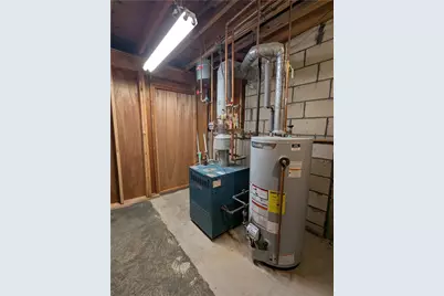 699 Lower River Road, Lincoln, RI 02865 - Photo 13