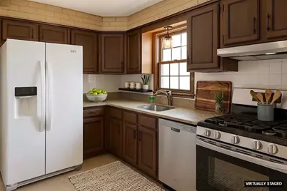 699 Lower River Road, Lincoln, RI 02865 - Photo 5