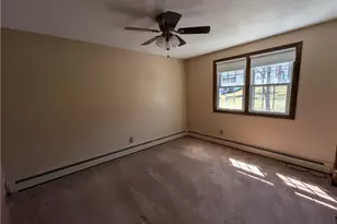 699 Lower River Rd, Lincoln, RI 02865 - Photo 17