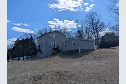 699 Lower River Road, Lincoln, RI 02865 - Photo 15