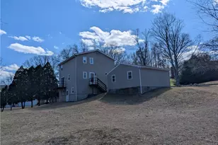 699 Lower River Rd, Lincoln, RI 02865 - Photo 15