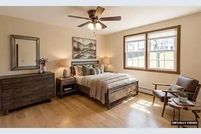 699 Lower River Road, Lincoln, RI 02865 - Photo 9