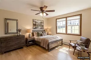 699 Lower River Rd, Lincoln, RI 02865 - Photo 9