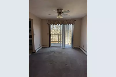 699 Lower River Road, Lincoln, RI 02865 - Photo 21