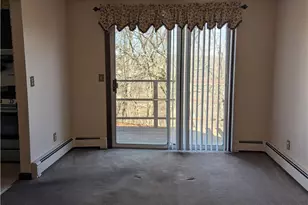 699 Lower River Rd, Lincoln, RI 02865 - Photo 21