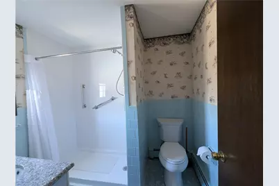 699 Lower River Road, Lincoln, RI 02865 - Photo 23