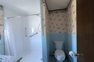 699 Lower River Rd, Lincoln, RI 02865 - Photo 23