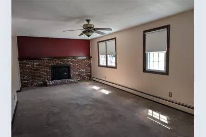 699 Lower River Road, Lincoln, RI 02865 - Photo 19