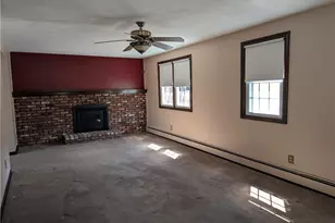 699 Lower River Rd, Lincoln, RI 02865 - Photo 19