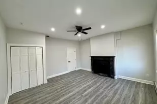 71 E George St, Providence, RI 02906 - Photo 5