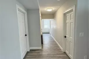 71 E George St, Providence, RI 02906 - Photo 29