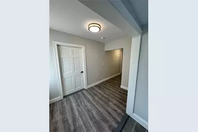 71 East George Street #1, Providence, RI 02906 - Photo 33