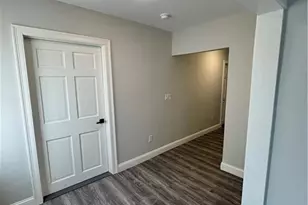 71 E George St, Providence, RI 02906 - Photo 33