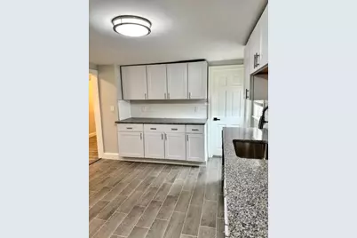 71 East George Street #1, Providence, RI 02906 - Photo 7