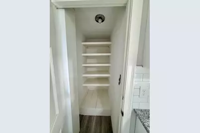 71 East George Street #1, Providence, RI 02906 - Photo 27