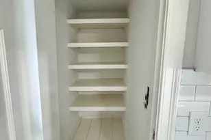 71 E George St, Providence, RI 02906 - Photo 27