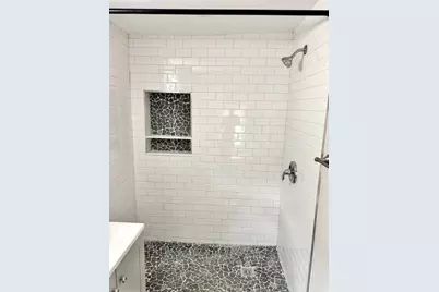 71 East George Street #1, Providence, RI 02906 - Photo 17