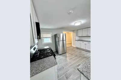 71 East George Street #1, Providence, RI 02906 - Photo 1