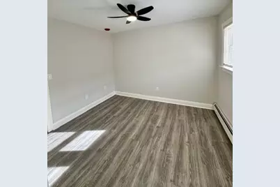 71 East George Street #1, Providence, RI 02906 - Photo 21