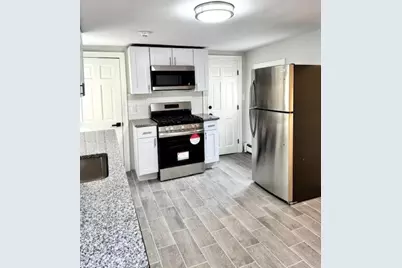 71 East George Street #1, Providence, RI 02906 - Photo 3