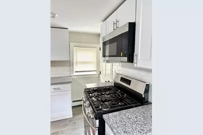 71 East George Street #1, Providence, RI 02906 - Photo 5