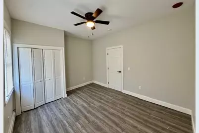 71 East George Street #1, Providence, RI 02906 - Photo 13