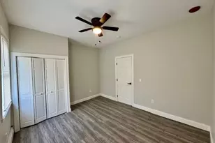 71 E George St, Providence, RI 02906 - Photo 13