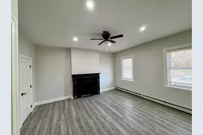 71 East George Street #1, Providence, RI 02906 - Photo 9