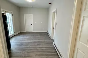 71 E George St, Providence, RI 02906 - Photo 31