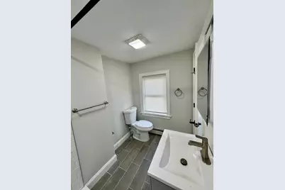 71 East George Street #1, Providence, RI 02906 - Photo 15