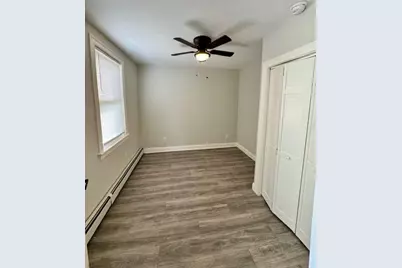 71 East George Street #1, Providence, RI 02906 - Photo 19