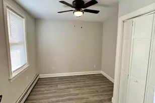 71 E George St, Providence, RI 02906 - Photo 19