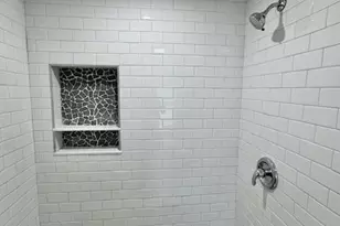 71 E George St, Providence, RI 02906 - Photo 25