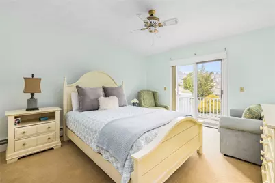 56 Tefft Street, North Kingstown, RI 02874 - Photo 31