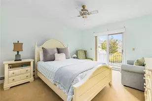 56 Tefft St, North Kingstown, RI 02874 - Photo 31