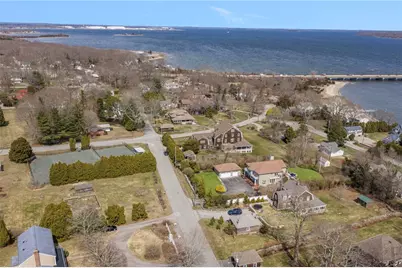 56 Tefft Street, North Kingstown, RI 02874 - Photo 43