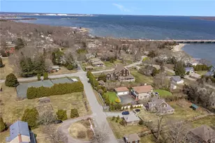 56 Tefft St, North Kingstown, RI 02874 - Photo 43