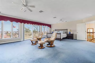 56 Tefft Street, North Kingstown, RI 02874 - Photo 25