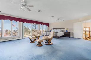 56 Tefft St, North Kingstown, RI 02874 - Photo 25