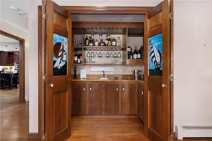 56 Tefft St, North Kingstown, RI 02874 - Photo 19