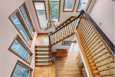 56 Tefft Street, North Kingstown, RI 02874 - Photo 23