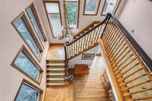 56 Tefft St, North Kingstown, RI 02874 - Photo 23