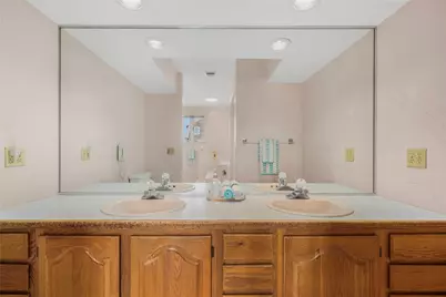 56 Tefft Street, North Kingstown, RI 02874 - Photo 29